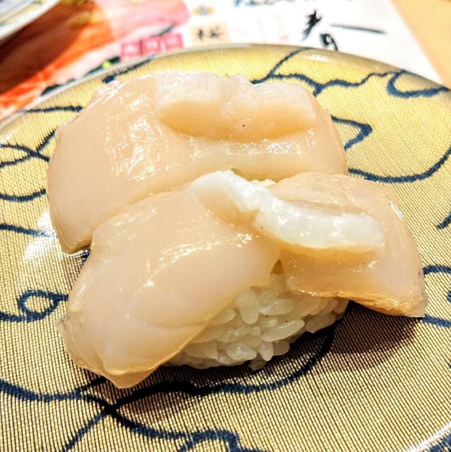 なごやか亭の写真